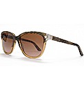 Versace Wayfarer Sunglasses