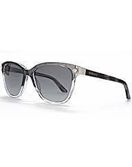 Versace Wayfarer Sunglasses
