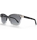 Versace Wayfarer Sunglasses