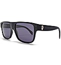 Alexander McQueen Wayfarer Sunglasses