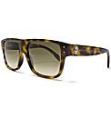 Alexander McQueen Wayfarer Sunglasses
