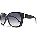 Balenciaga Square Sunglasses