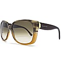 Balenciaga Square Sunglasses