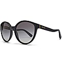 MIU MIU Round Sunglasses
