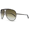 Bottega Veneta AviatorSunglasses