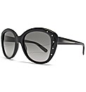 Bottega Veneta Cat-eye Sunglasses