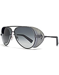 Stone Island Aviator Sunglasses