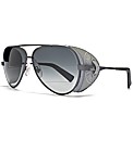 Stone Island Aviator Sunglasses