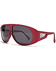 Stone Island Aviator Sunglasses