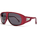 Stone Island Aviator Sunglasses