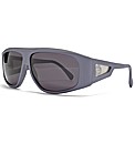 Stone Island Mesh Panel Sunglasses