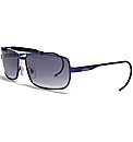 Stone Island Aviator Sunglasses