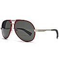 Stone Island Aviator Sunglasses
