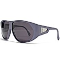Stone Island Large Aviator Sunglasses