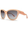 MIU MIU Large Cat-eye Sunglasses