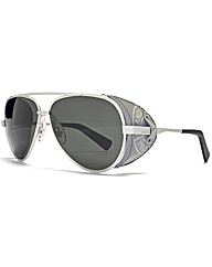 Stone Island Aviator Sunglasses