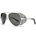 Stone Island Aviator Sunglasses