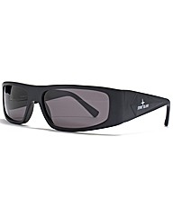 Stone Island Wraparound Sunglasses