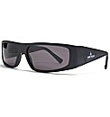 Stone Island Wraparound Sunglasses