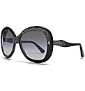MIU MIU Round Sunglasses