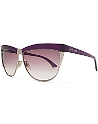 MIU MIU Cat-eye Sunglasses
