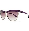MIU MIU Cat-eye Sunglasses