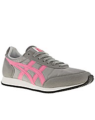 Onitsuka Tiger Sakurada