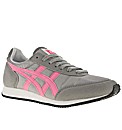 Onitsuka Tiger Sakurada