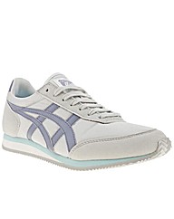 Onitsuka Tiger Sakurada