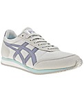 Onitsuka Tiger Sakurada