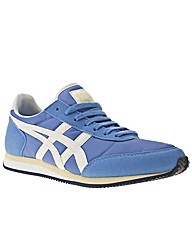 Onitsuka Tiger Sakurada