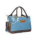 Brakeburn Polka Handbag