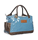 Brakeburn Blossom Handbag
