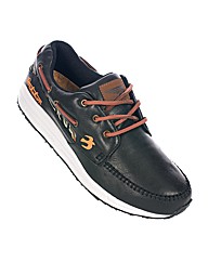Brakeburn Five Spoke Trainers