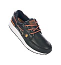 Brakeburn Five Spoke Trainers