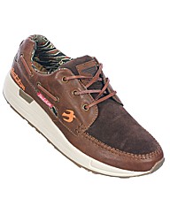 Brakeburn Five Spoke Trainers
