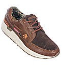 Brakeburn Five Spoke Trainers