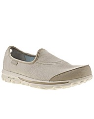 Skechers Go Walk Ultimate