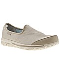Skechers Go Walk Ultimate