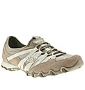 Skechers Bikers Hot Ticket Ii