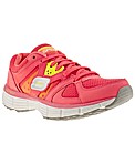 Skechers Agility Posha