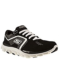 Skechers Go Run Ride Ultra