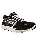 Skechers Go Run Ride Ultra