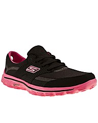 Skechers Go Walk 2 Stance