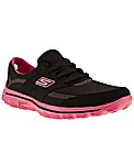 Skechers Go Walk 2 Stance