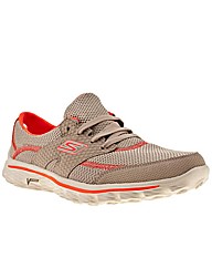 Skechers Go Walk 2 Stance