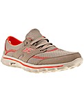 Skechers Go Walk 2 Stance