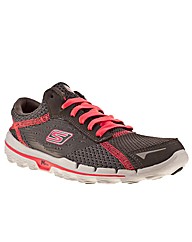 Skechers Go Run 2