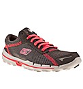 Skechers Go Run 2