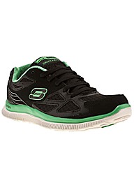 Skechers Flex Appeal